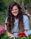 Que faire en Mars au jardin ?