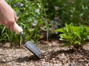 Truelle à planter