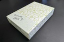 Set cadeau "Semis de printemps"