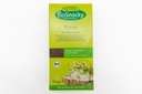 Microgreen, Cress
