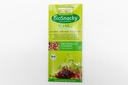 Microgreen, Trifoglio Rosso