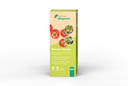 Airone® contro le malattie fungine