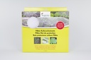 Filbio Filet anti-insectes